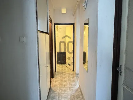 Eladó lakás Veszprém, Egry József utcai lakótelep 55 nm