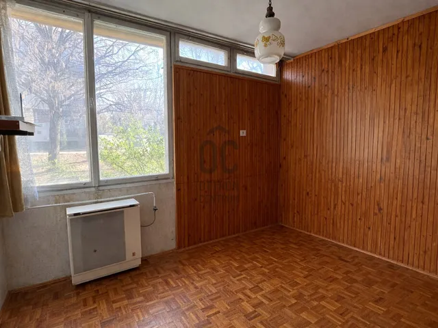 Eladó lakás Veszprém, Egry József utcai lakótelep 55 nm