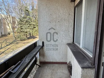Eladó lakás Veszprém, Egry József utcai lakótelep 55 nm