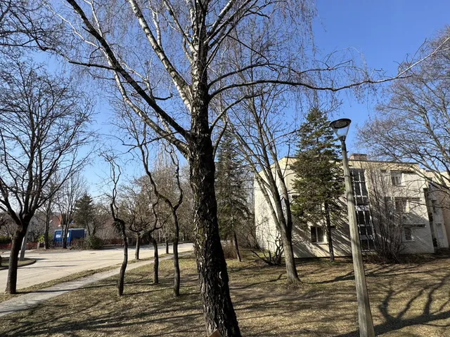 Eladó lakás Veszprém, Egry József utcai lakótelep 55 nm