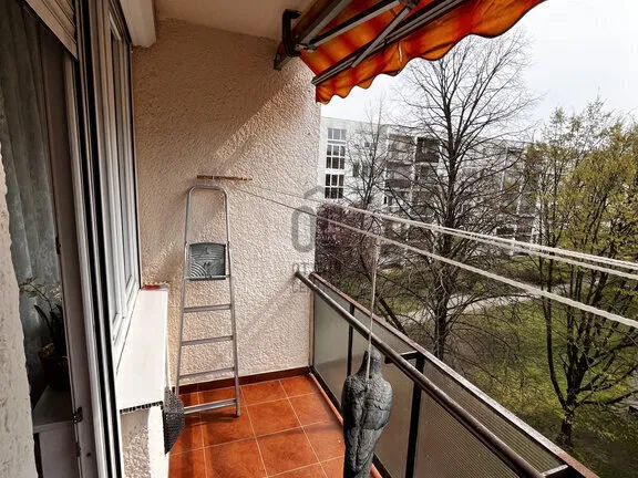 Eladó lakás Budapest XVIII. kerület 53 nm