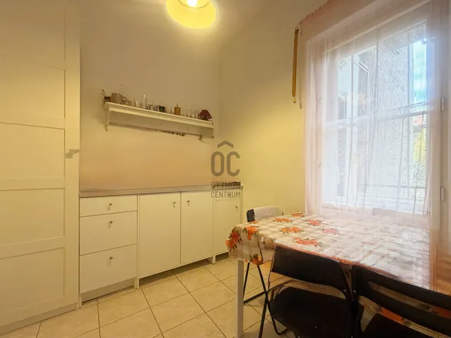 Eladó lakás Budapest VIII. kerület 36 nm