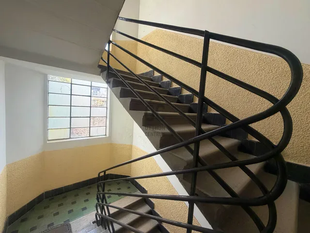 Eladó lakás Budapest VIII. kerület 36 nm