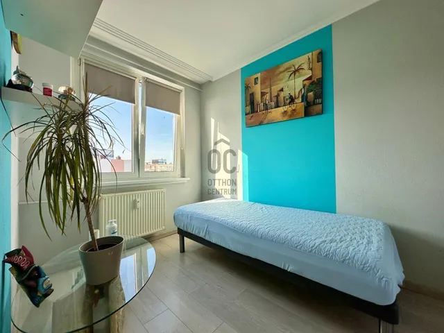 Eladó lakás Budapest XV. kerület, Újpalota 69 nm