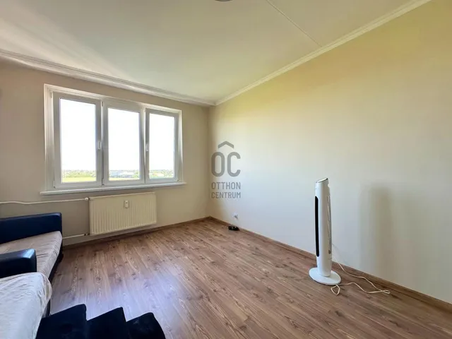 Eladó lakás Budapest XV. kerület, Újpalota 69 nm