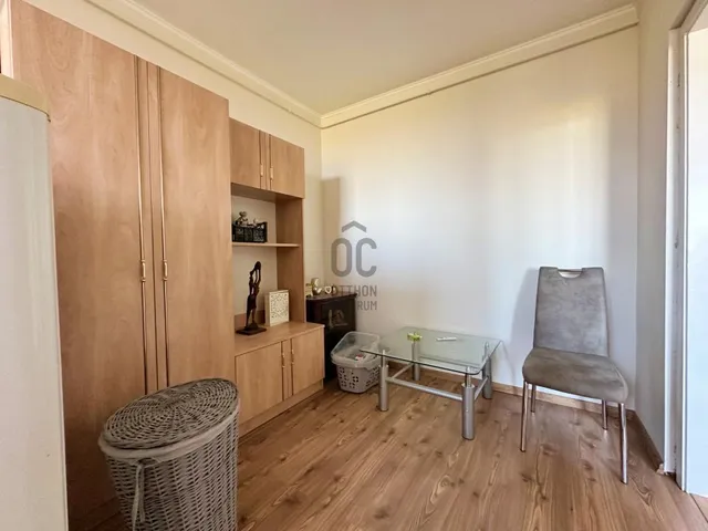 Eladó lakás Budapest XV. kerület, Újpalota 69 nm