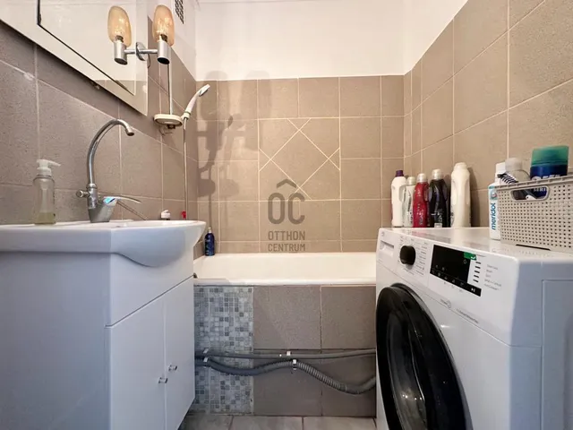 Eladó lakás Budapest XV. kerület, Újpalota 69 nm