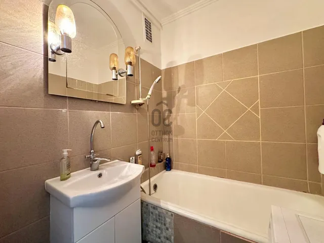 Eladó lakás Budapest XV. kerület, Újpalota 69 nm