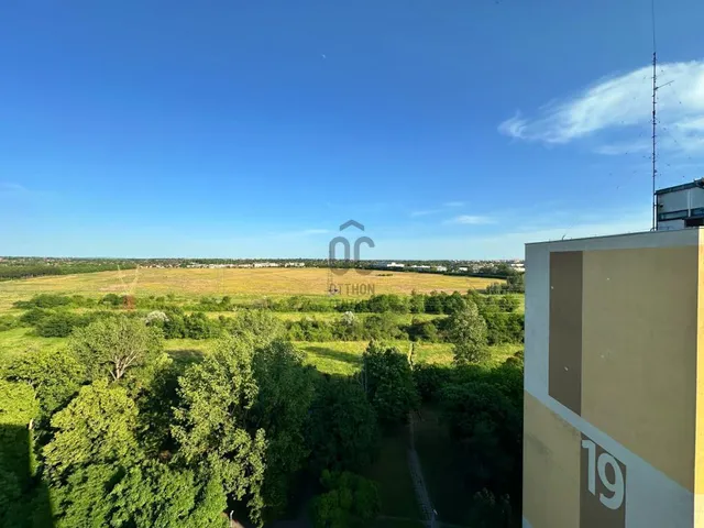 Eladó lakás Budapest XV. kerület, Újpalota 69 nm