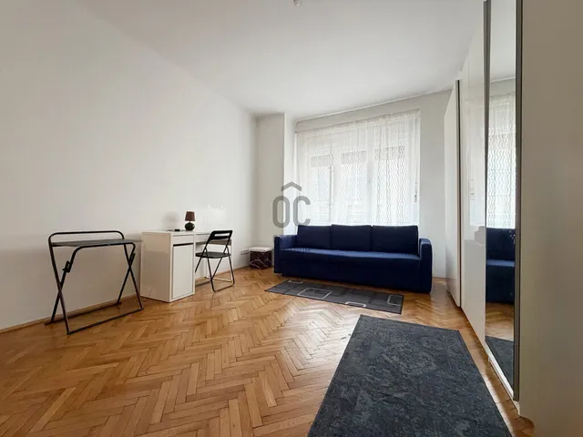 Eladó lakás Budapest VIII. kerület 36 nm