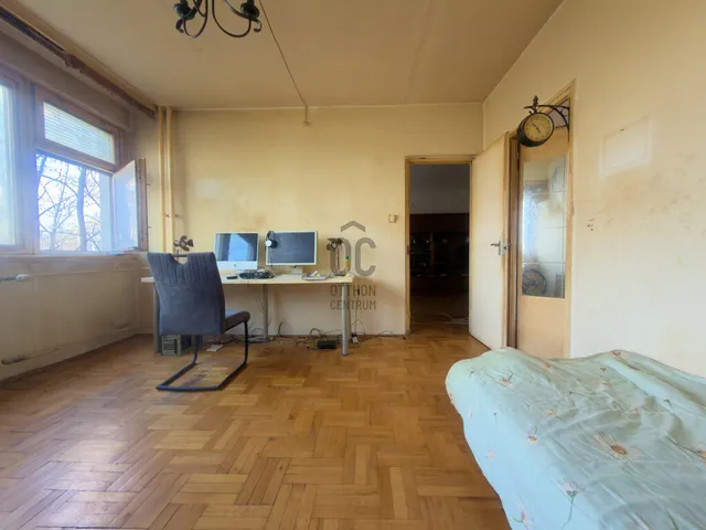 Eladó lakás Budapest XI. kerület, Őrmező 75 nm