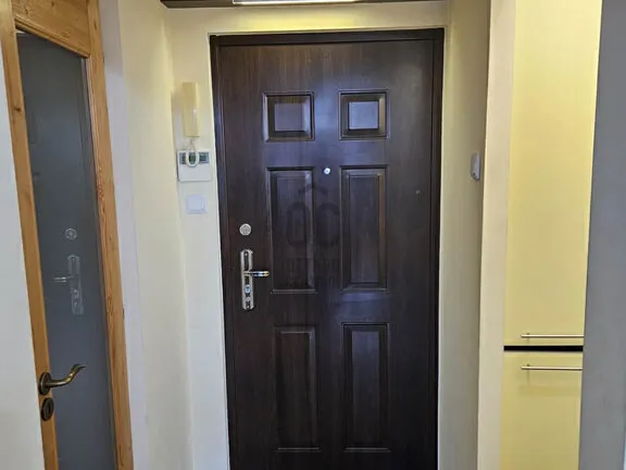 Eladó lakás Budapest XIV. kerület, Alsórákos 46 nm