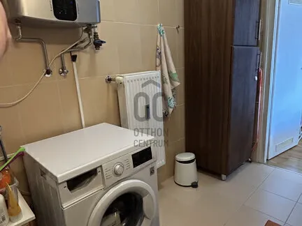 Eladó lakás Budapest XIV. kerület, Nagyzugló 64 nm