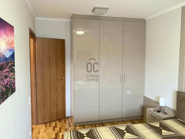 Eladó lakás Budapest XIV. kerület, Alsórákos 88 nm