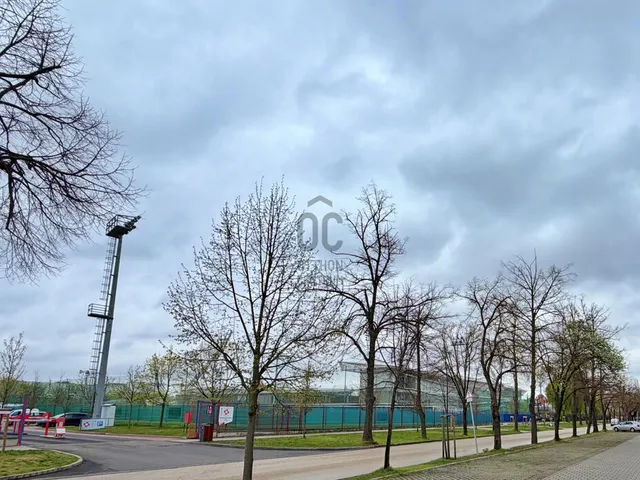 Eladó lakás Budapest XIII. kerület, Angyalföld 32 nm