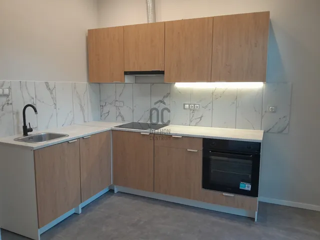 Eladó ház Budapest XV. kerület, Rákospalota 32 nm