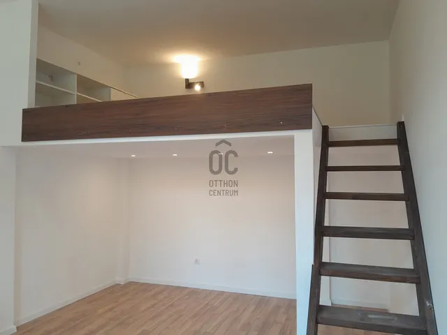 Eladó ház Budapest XV. kerület, Rákospalota 32 nm