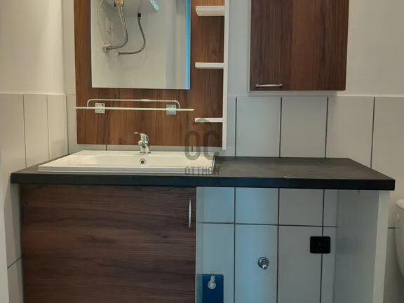 Eladó ház Budapest XV. kerület, Rákospalota 32 nm