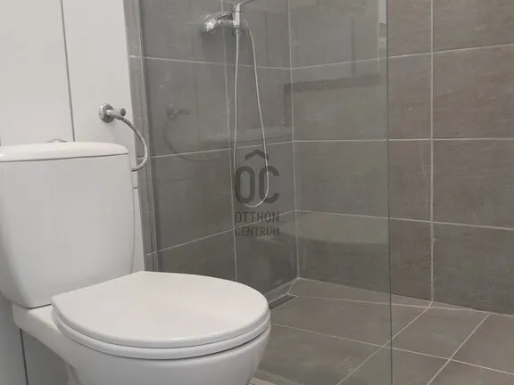 Eladó ház Budapest XV. kerület, Rákospalota 32 nm