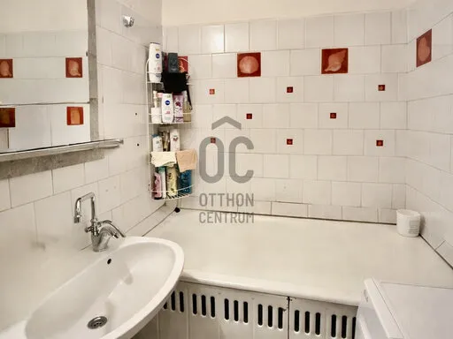 Eladó lakás Budapest IV. kerület, Újpest 59 nm