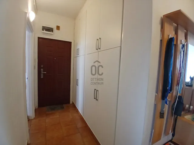 Eladó lakás Budapest XVI. kerület, Mátyásföld 53 nm