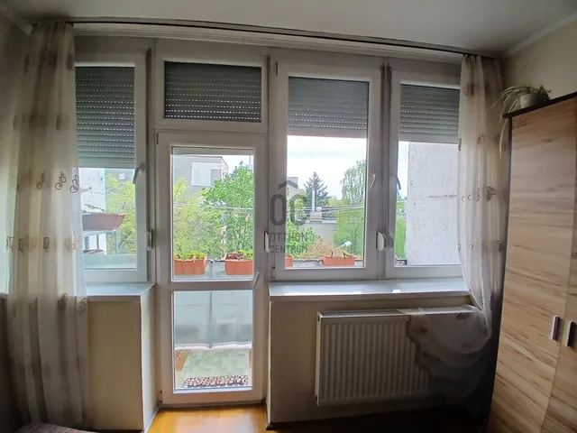 Eladó lakás Budapest XVI. kerület, Mátyásföld 53 nm