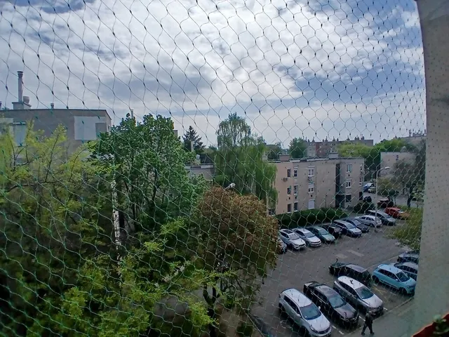 Eladó lakás Budapest XVI. kerület, Mátyásföld 53 nm