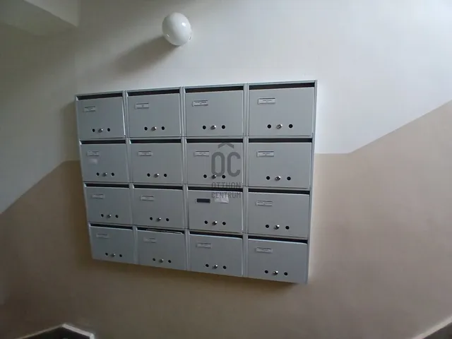 Eladó lakás Budapest XVI. kerület, Mátyásföld 53 nm