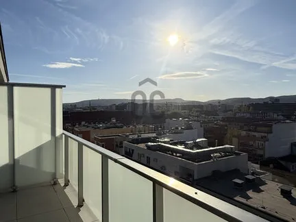 Eladó lakás Budapest XIII. kerület, Angyalföld 61 nm