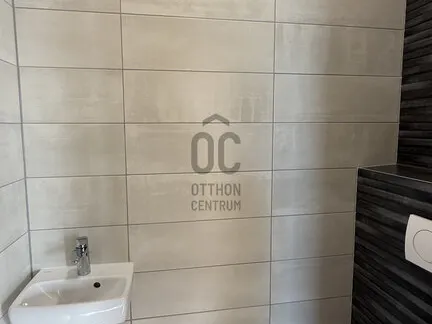 Eladó lakás Budapest XIII. kerület, Angyalföld 61 nm