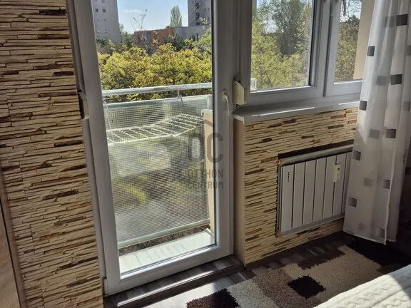 Eladó lakás Budapest XVIII. kerület, Lakatostelep 43 nm