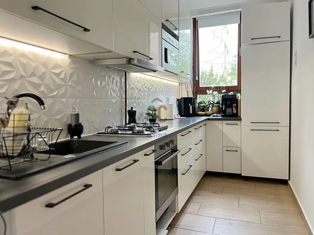 Eladó lakás Budapest XVIII. kerület 47 nm