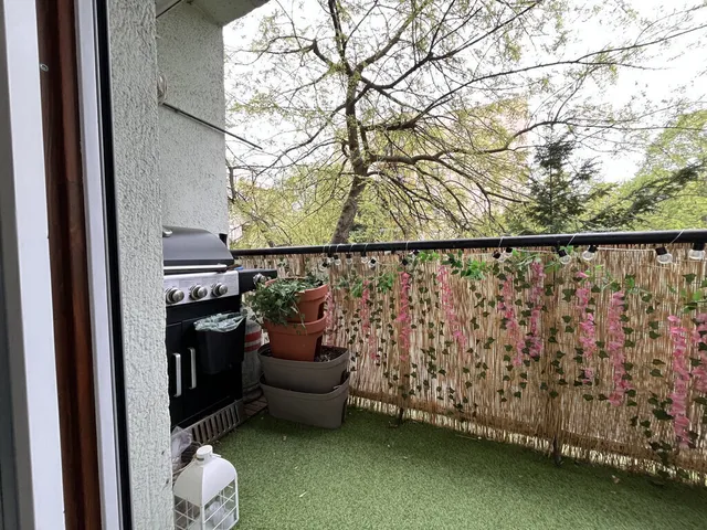 Eladó lakás Budapest XVIII. kerület 47 nm