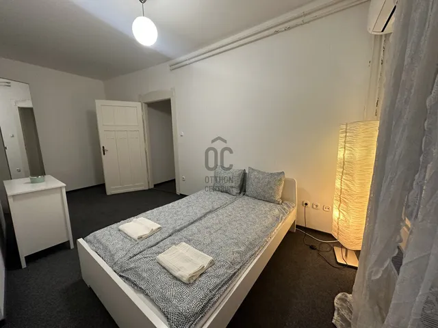 Eladó lakás Budapest VI. kerület 175 nm