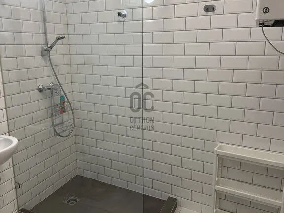 Eladó lakás Budapest VI. kerület 175 nm