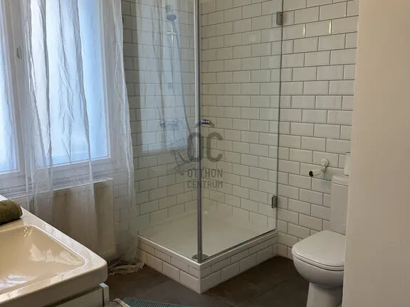 Eladó lakás Budapest VI. kerület 175 nm