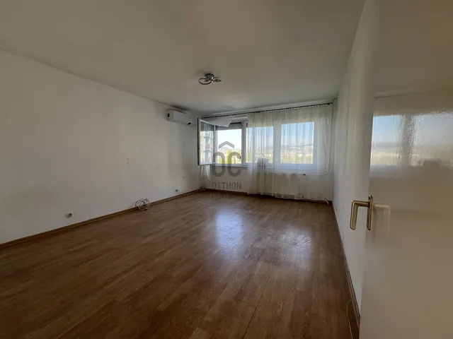 Eladó lakás Budapest XIII. kerület, Vizafogó 36 nm