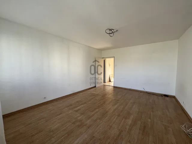 Eladó lakás Budapest XIII. kerület, Vizafogó 36 nm