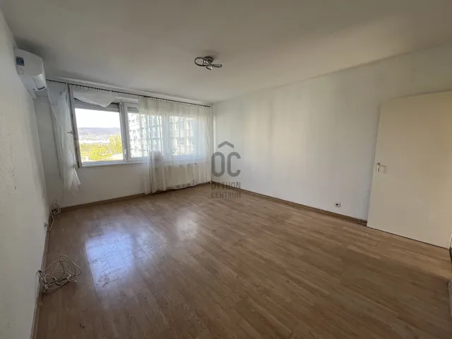 Eladó lakás Budapest XIII. kerület, Vizafogó 36 nm