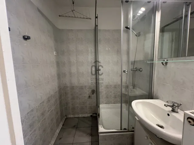 Eladó lakás Budapest XIII. kerület, Vizafogó 36 nm