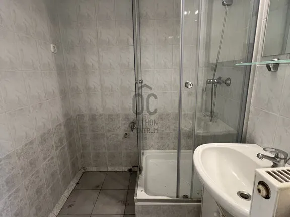 Eladó lakás Budapest XIII. kerület, Vizafogó 36 nm