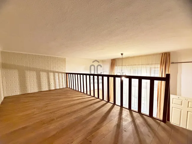 Eladó lakás Budapest VIII. kerület 32 nm