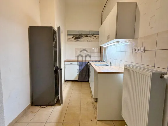 Eladó lakás Budapest VIII. kerület 32 nm