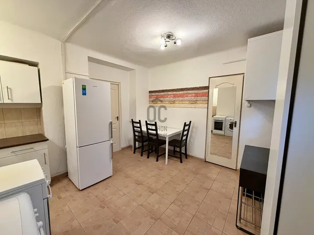 Eladó lakás Budapest XIII. kerület, Angyalföld 32 nm