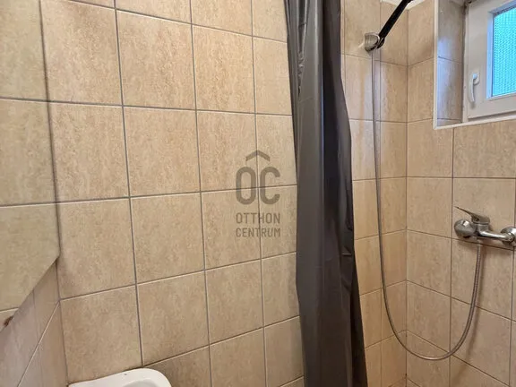 Eladó lakás Budapest XIII. kerület, Angyalföld 32 nm