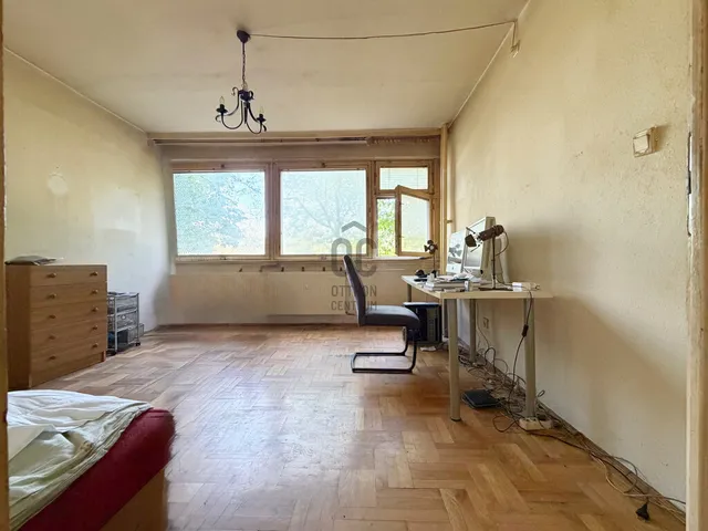 Eladó lakás Budapest XI. kerület, Őrmező 75 nm