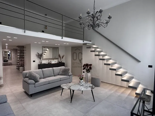 Eladó lakás Budapest VI. kerület, Nagykörúton belüli terület 106 nm