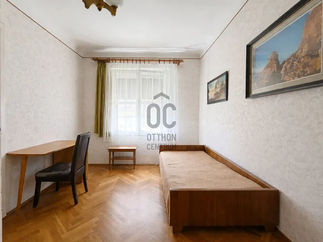 Eladó lakás Budapest XIV. kerület, Herminamező 51 nm