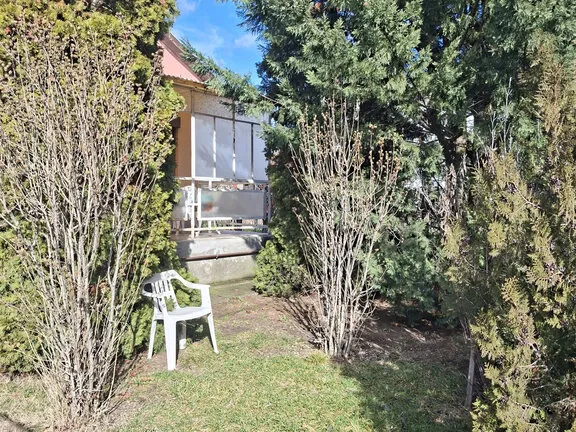 Eladó ház Fót, Kisalag 84 nm