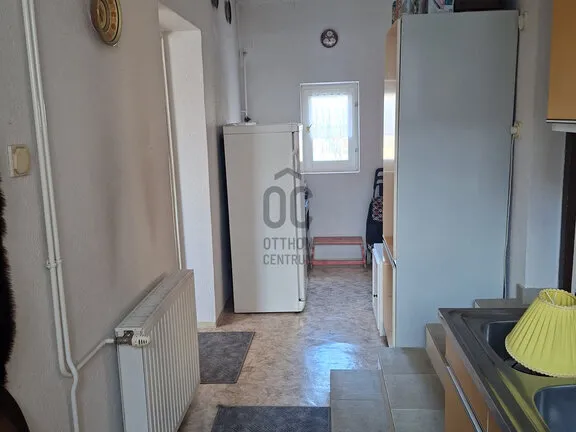 Eladó ház Fót, Kisalag 84 nm